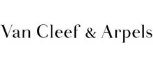 Parfumerie Dierckx - Lier - Van Cleef & Arpels - Parfum, schoonheidsproducten, verzorgingsproducten Parfumerie Dierckx - Lier - Van Cleef & Arpels - Parfum, schoonheidsproducten, verzorgingsproducten