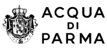 Parfumerie Dierckx - Lier - Acqua Di Parma - Parfum, schoonheidsproducten, verzorgingsproducten Parfumerie Dierckx - Lier - Acqua Di Parma - Parfum, schoonheidsproducten, verzorgingsproducten