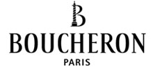 Parfumerie Dierckx - Lier - Boucheron - Parfum, schoonheidsproducten, verzorgingsproducten Parfumerie Dierckx - Lier - Boucheron - Parfum, schoonheidsproducten, verzorgingsproducten