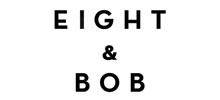 Parfumerie Dierckx - Lier - Eight & Bob - Parfum, schoonheidsproducten, verzorgingsproducten Parfumerie Dierckx - Lier - Eight & Bob - Parfum, schoonheidsproducten, verzorgingsproducten