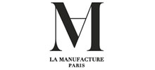 Parfumerie Dierckx - Lier - La Manufacture - Parfum, schoonheidsproducten, verzorgingsproducten Parfumerie Dierckx - Lier - La Manufacture - Parfum, schoonheidsproducten, verzorgingsproducten