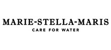 Parfumerie Dierckx - Lier - Marie Stella Maris - Parfum, schoonheidsproducten, verzorgingsproducten Parfumerie Dierckx - Lier - Marie Stella Maris - Parfum, schoonheidsproducten, verzorgingsproducten