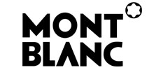 Parfumerie Dierckx - Lier - Mont Blanc - Parfum, schoonheidsproducten, verzorgingsproducten Parfumerie Dierckx - Lier - Mont Blanc - Parfum, schoonheidsproducten, verzorgingsproducten