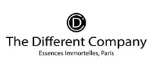 Parfumerie Dierckx - Lier - The Different Company - Parfum, schoonheidsproducten, verzorgingsproducten Parfumerie Dierckx - Lier - The Different Company - Parfum, schoonheidsproducten, verzorgingsproducten