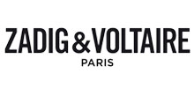 Parfumerie Dierckx - Lier - Zadig & Voltaire - Parfum, schoonheidsproducten, verzorgingsproducten Parfumerie Dierckx - Lier - Zadig & Voltaire - Parfum, schoonheidsproducten, verzorgingsproducten