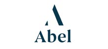 Parfumerie Dierckx - Lier - Abel Odor - Parfum, schoonheidsproducten, verzorgingsproducten Parfumerie Dierckx - Lier - Abel Odor - Parfum, schoonheidsproducten, verzorgingsproducten